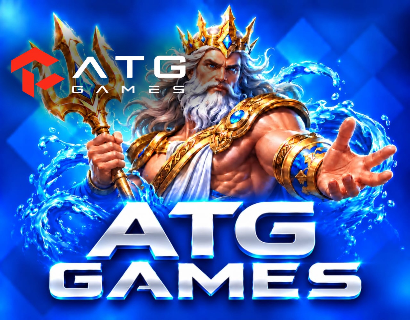 ATG